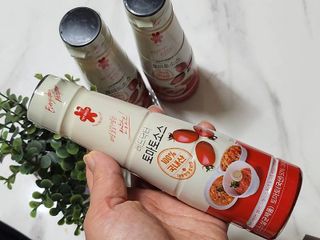 번개맘님이 올린 리뷰 사진 4