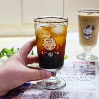 joanna님이 올린 리뷰 사진 3