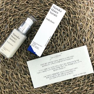 쩡잇님이 올린 리뷰 사진 4