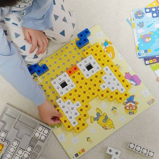 써니님이 올린 리뷰 사진 4