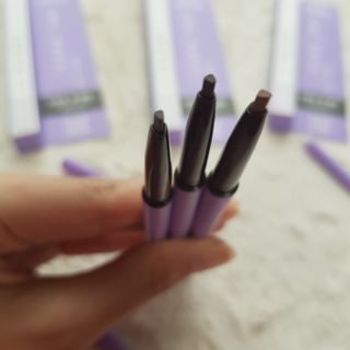 지니그램님이 올린 리뷰 사진 4