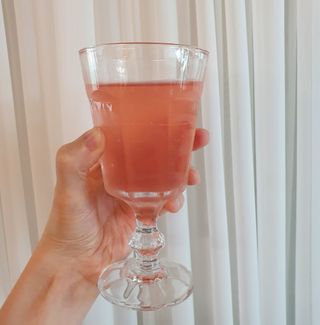치르치르님이 올린 리뷰 사진 3