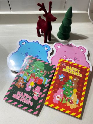 오늘도스마일님이 올린 리뷰 사진 3