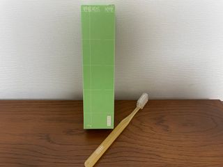 해밀님이 올린 리뷰 사진 1