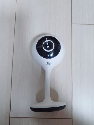 YeonjuLim님이 올린 리뷰 사진 3