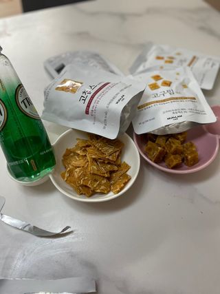 까꿍님이 올린 리뷰 사진 1