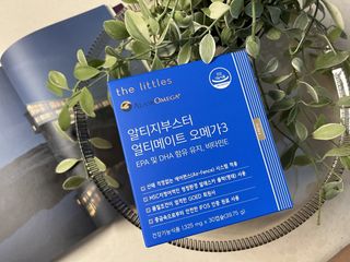 윤이나님이 올린 리뷰 사진 1