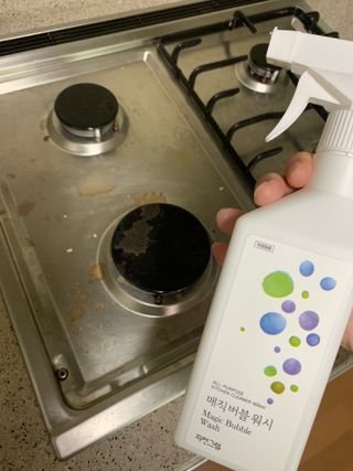 도다자매님이 올린 리뷰 사진 3