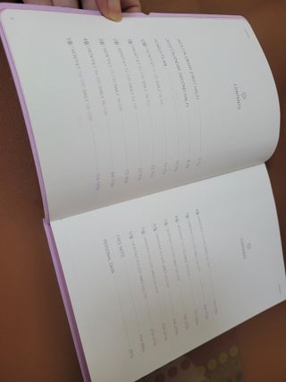 김씩씩님이 올린 리뷰 사진 3