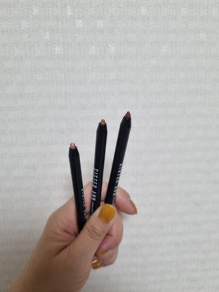 홍세미님이 올린 리뷰 사진 3
