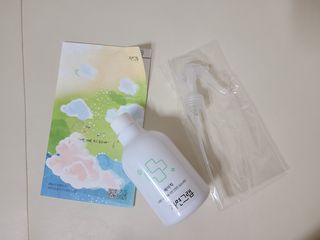 튼튼보이맘님이 올린 리뷰 사진 1