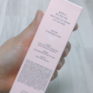 리리님이 올린 리뷰 사진 2