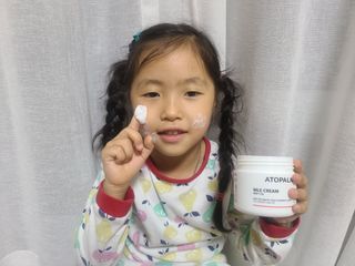 ya_ayy님이 올린 리뷰 사진 4