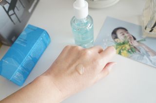 쁘니님이 올린 리뷰 사진 3