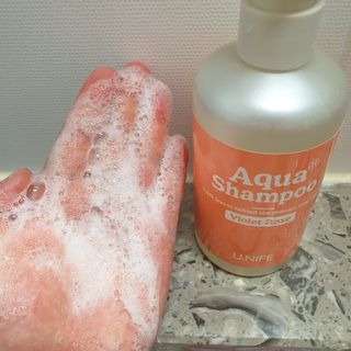 릴리천사님이 올린 리뷰 사진 4