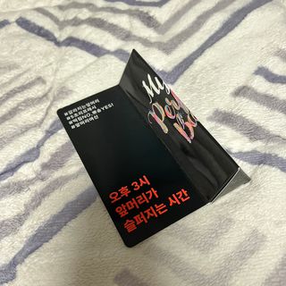gongpal님이 올린 리뷰 사진 2