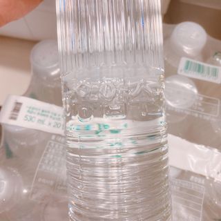 또롱또롱님이 올린 리뷰 사진 3