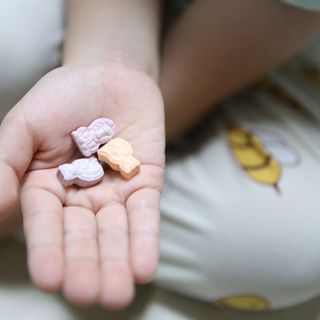 털털미녀님이 올린 리뷰 사진 2