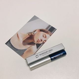 리니콩님이 올린 리뷰 사진 1