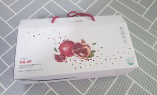 성욘님이 올린 리뷰 사진 1