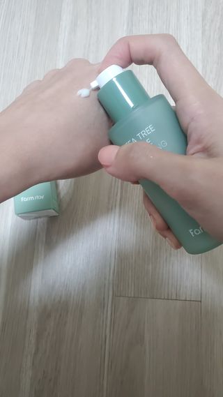 티나님이 올린 리뷰 사진 2