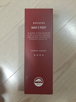 태가맘님이 올린 리뷰 사진 1