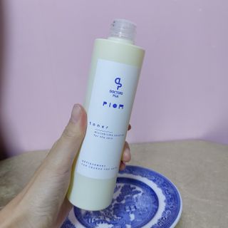 현모양처지혜님이 올린 리뷰 사진 4