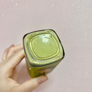 NONAME님이 올린 리뷰 사진 3