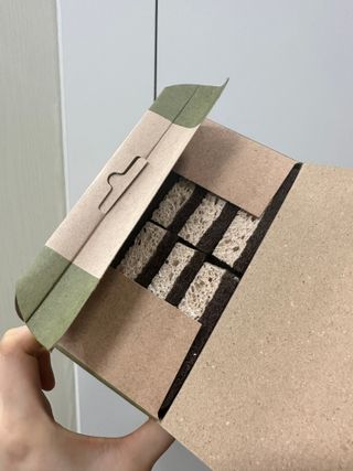 Obliviate님이 올린 리뷰 사진 4