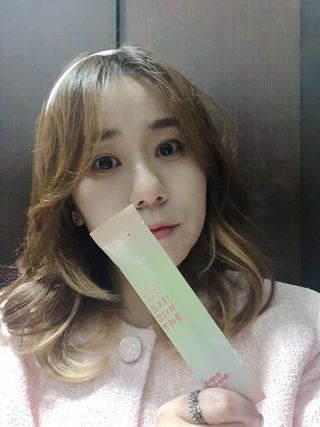 하얀님이 올린 리뷰 사진 1