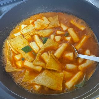 더블유님이 올린 리뷰 사진 4