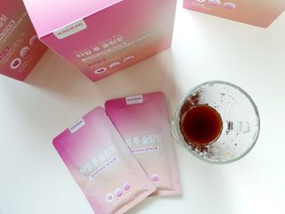 도운맘님이 올린 리뷰 사진 1