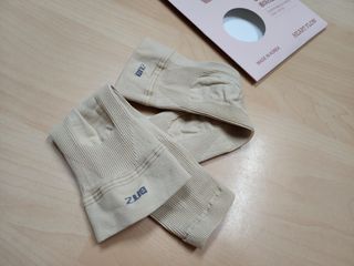 min0279 2님이 올린 리뷰 사진 4