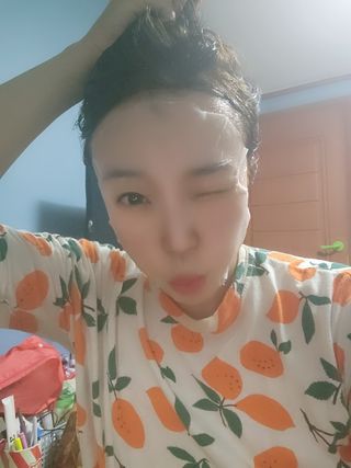 박오뎅님이 올린 리뷰 사진 2