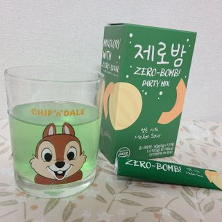박무아님이 올린 리뷰 사진 1