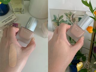 모이찡님이 올린 리뷰 사진 2