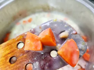 kba8328님이 올린 리뷰 사진 4
