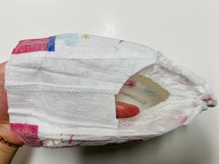 sonia282님이 올린 리뷰 사진 4