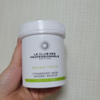 kkummi님이 올린 리뷰 사진 2
