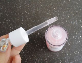 샤키님이 올린 리뷰 사진 2