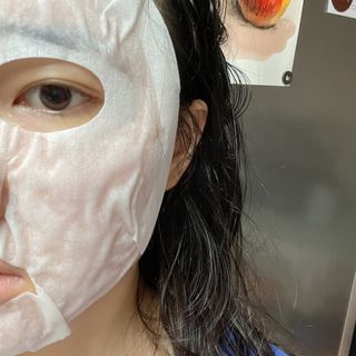 유큥님이 올린 리뷰 사진 2