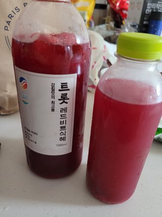 권지혜님이 올린 리뷰 사진 1