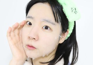 오코리타님이 올린 리뷰 사진 2