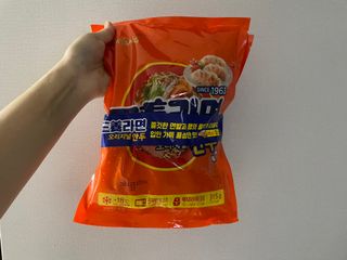 쇼니님이 올린 리뷰 사진 2