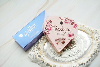 양양2님이 올린 리뷰 사진 1