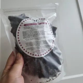 빵슬님이 올린 리뷰 사진 2
