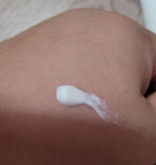 영.주님이 올린 리뷰 사진 3