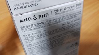 재느님님이 올린 리뷰 사진 1