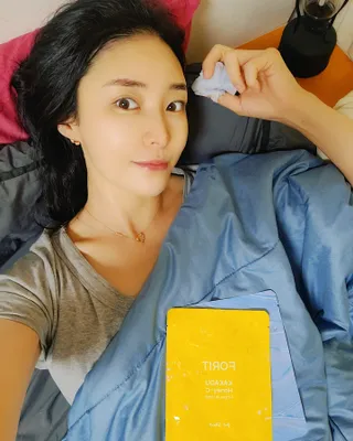 가루파랑님이 올린 리뷰 사진 3