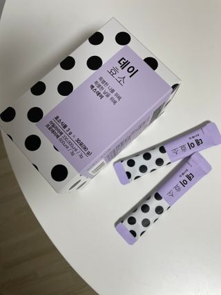 끼리릿님이 올린 리뷰 사진 1